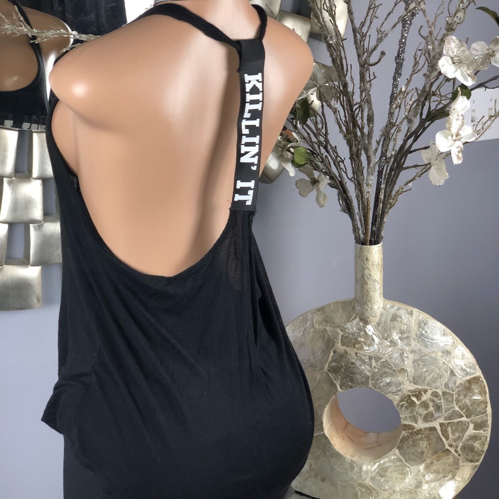 Killin It Erryday Tank Top - Picture 6 of 8